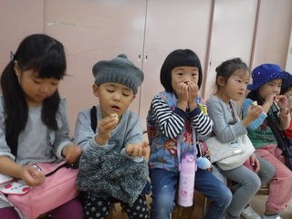 DSCF1663.jpg