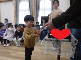 DSCF1664.jpg