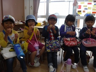 DSCF1665.jpg