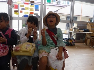 DSCF1666.jpg