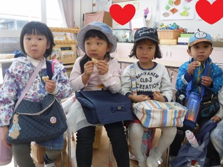DSCF1667.jpg