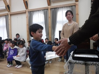 DSCF1667.jpg
