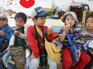 DSCF1668.jpg