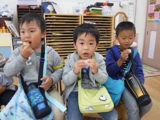 DSCF1669.jpg
