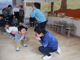 DSCF1669.jpg