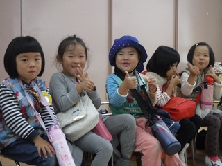 DSCF1670.jpg