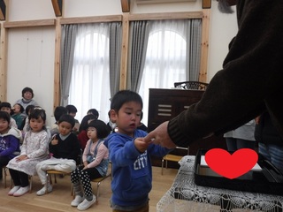 DSCF1673.jpg