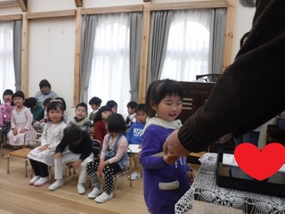 DSCF1675.jpg