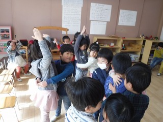DSCF1686.jpg