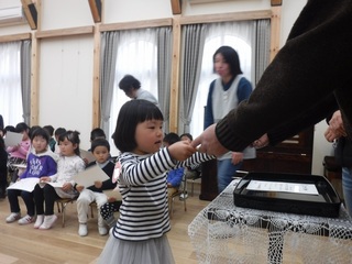 DSCF1690.jpg