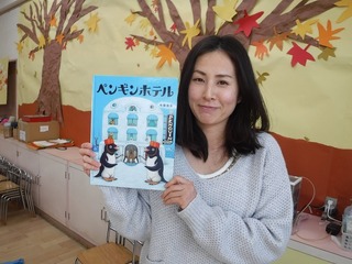 DSCF1690.jpg