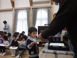 DSCF1691.jpg