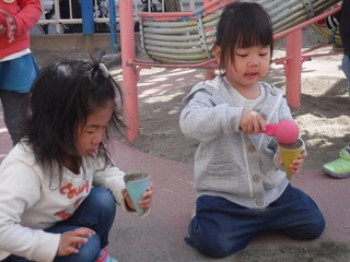 DSCF1705.jpg