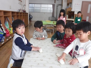 DSCF1711.jpg