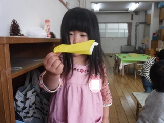 DSCF1718.jpg