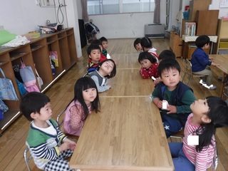DSCF1719.jpg