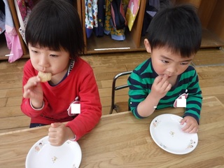 DSCF1727.jpg