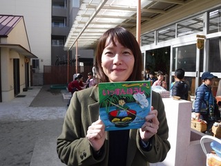 DSCF1742.jpg