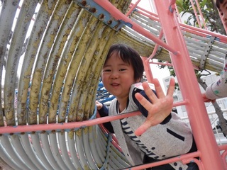 DSCF1749.jpg