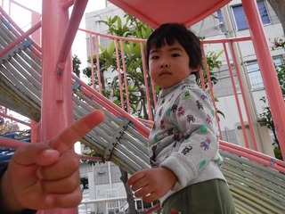 DSCF1750.jpg