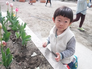 DSCF1751.jpg
