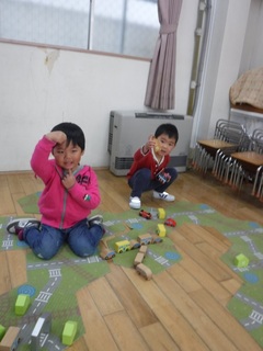 DSCF1764.jpg