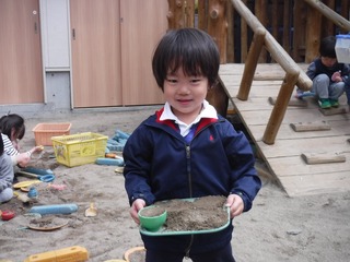 DSCF1771.jpg