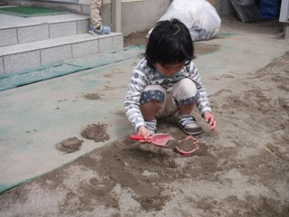 DSCF1775.jpg