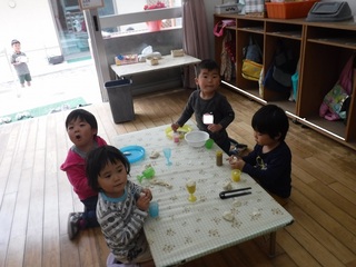 DSCF1778.jpg