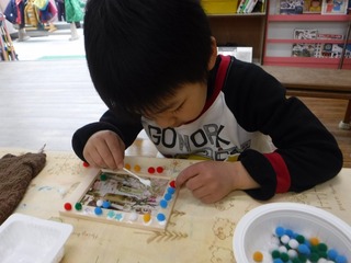 DSCF1786.jpg