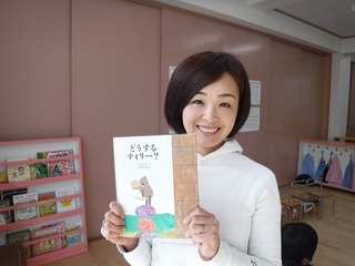 DSCF1829.jpg
