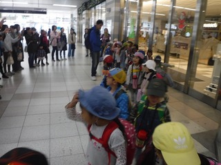 DSCF1834.jpg