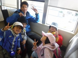 DSCF1843.jpg