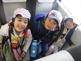 DSCF1852.jpg