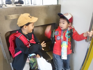 DSCF1854.jpg