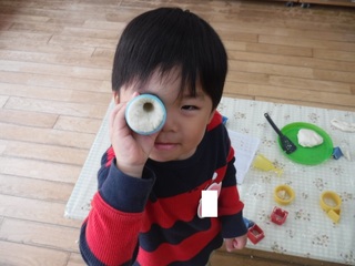 DSCF1855.jpg