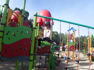 DSCF1857.jpg