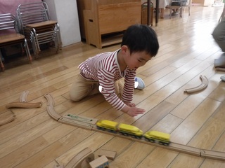 DSCF1861.jpg