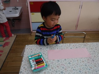 DSCF1862.jpg