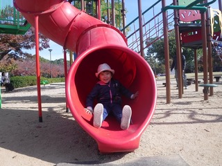 DSCF1862.jpg