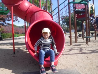 DSCF1863.jpg