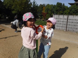 DSCF1867.jpg