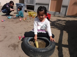 DSCF1868.jpg