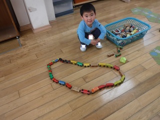 DSCF1870.jpg