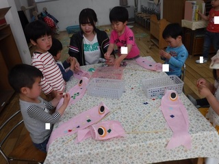 DSCF1872.jpg