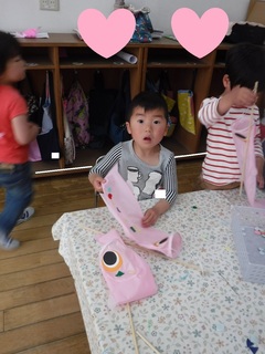 DSCF1875.jpg