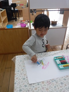 DSCF1880.jpg
