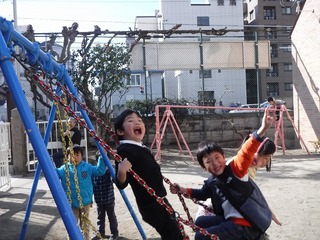 DSCF1880.jpg