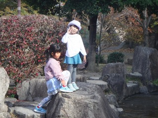 DSCF1886.jpg