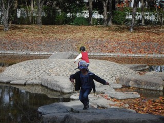 DSCF1888.jpg